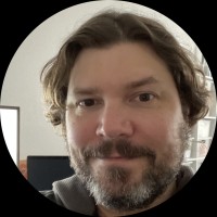 Michael Skopinski