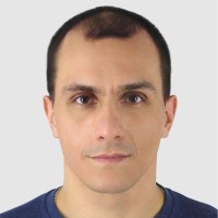 Ivan Domaranskiy