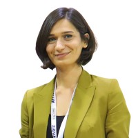 Demet Över