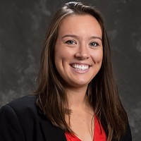 Jessica Lemcke