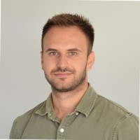 Dragan Paunović