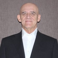 Paul Chovancek