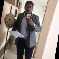 Junaideen Abdul Rahuman. J
