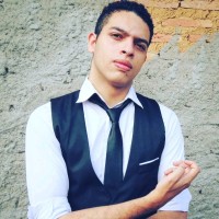 Felipe Castro