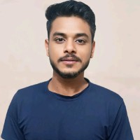 Vishal Gangurde