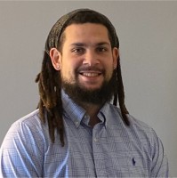Mark Guerri