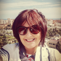 Janette Delaney