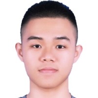 Vincent Xu