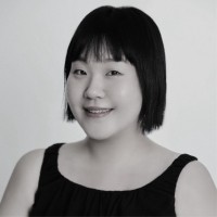 정지아
