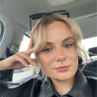 Nicole Reineke