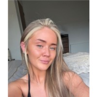 Kelli Malcolm