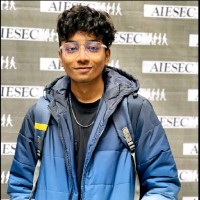 Vikram Malagi