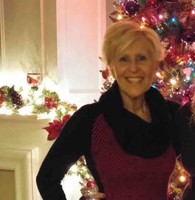Diane Denardi