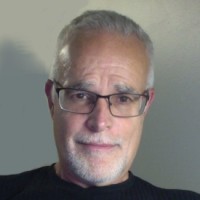 Cliff BergCliff Berg is an Influencer