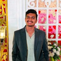 Aayush Soni