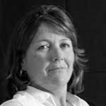 Donna Shepherd