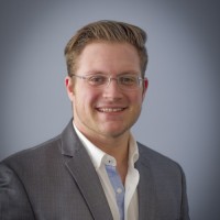 Brandon Butcher