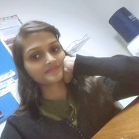 Rani Jaiswal
