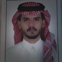 صالح الصيعري