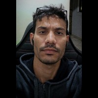 Matias Henrique