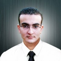 Ramy Salah