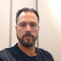 Gibiard Julien