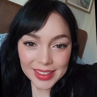 Vania Quezada