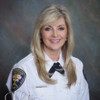 Kimberly Higginbotham