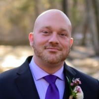 Christopher Wojewnik