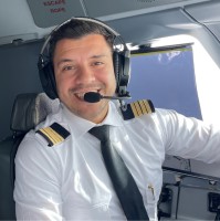 Andrea Daniele