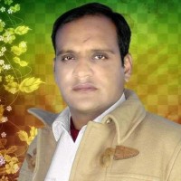 Kashif Ali