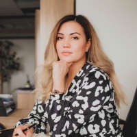Olga G.