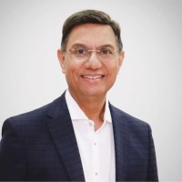 Sushobhan Dasgupta