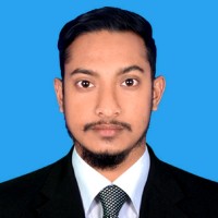 Md. Abul Basar