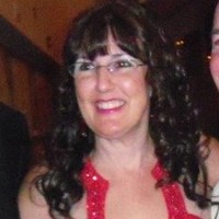 Kim Lawton