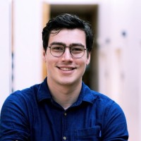 Steven Spoolder