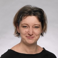 Peggy Schütze