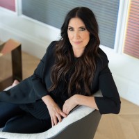 Paula Seligman