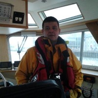 Sean Flanagan