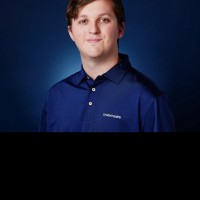 Kyle Sikkema