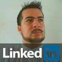 J. Luis Jaralambos Stamatiu Ramirez