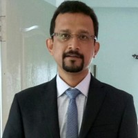 JAYANTA DUTTA