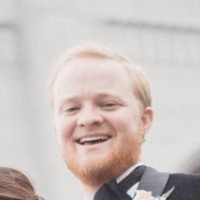 Sean Olaveson