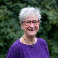 Ineke Janszen