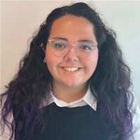 Nicole Carrasco Pastrián