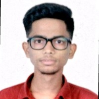Ankush Ghadigaonkar