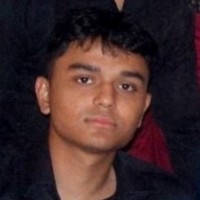 Bishnu Katuwal