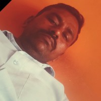 Manoj Kumar