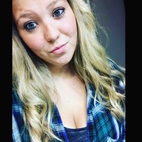 Kellee Goodman