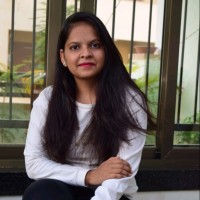 Ca Raksha Gupta